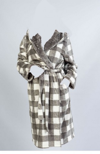 Anthracite Pajamas 1030662155.ANTRASİT
