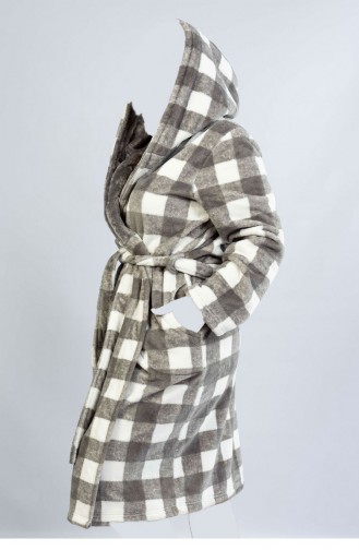 Anthracite Pajamas 1030662155.ANTRASİT