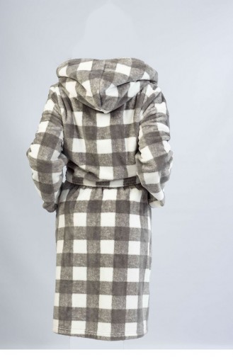 Anthracite Pajamas 1030662155.ANTRASİT