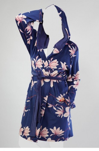 Indigo Pajamas 1051590243.İNDİGO