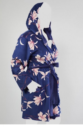 Indigo Pajamas 1051590243.İNDİGO