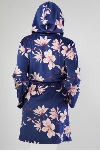 Indigo Pajamas 1051590243.İNDİGO