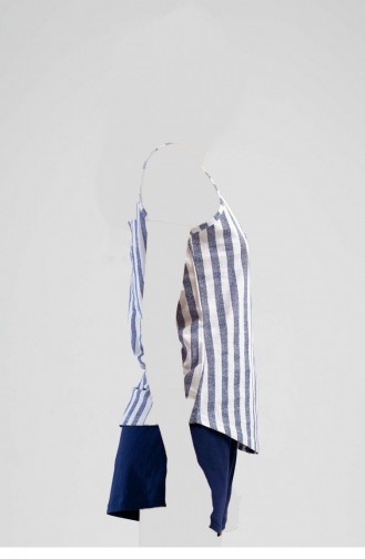 Indigo Pajamas 1101200448.İNDİGO