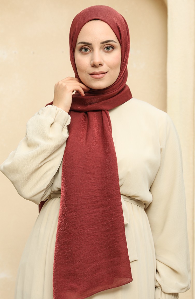 Shiny shawl hot sale