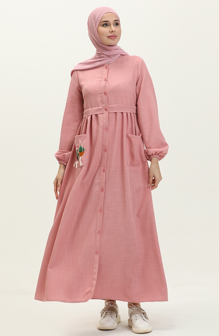 Robe hijab été 2020 clearance