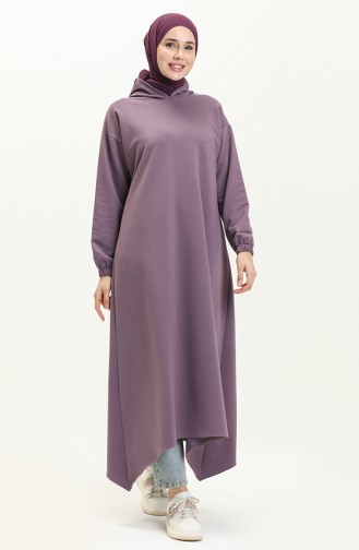 Lilac Tuniek 71004-04