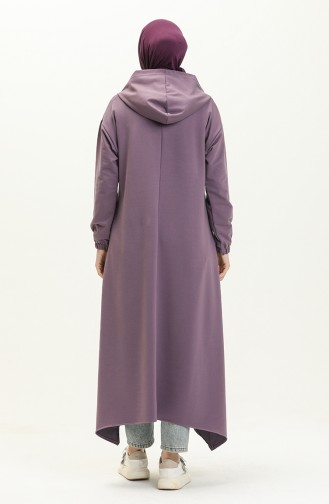 Lilac Tuniek 71004-04