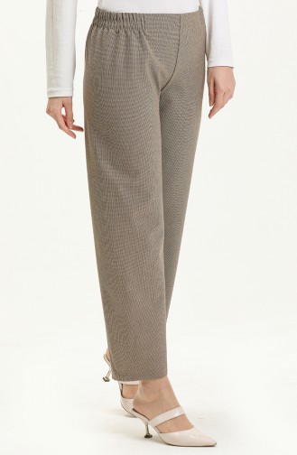 Mink Broek 1983B-09