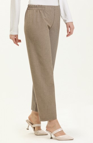 Mink Broek 1983B-09