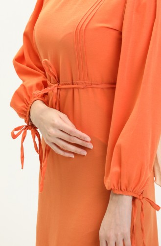 Robe 70044-05 Orange 70044-05