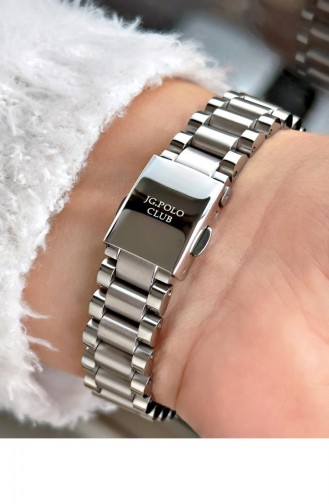  Uhren 3551