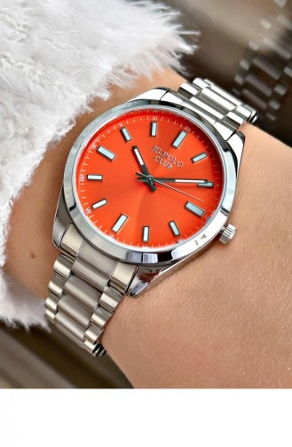  Uhren 3551