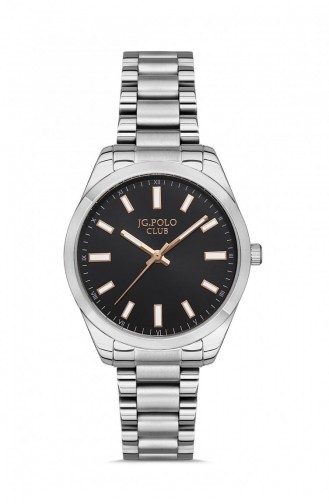  Uhren 3553