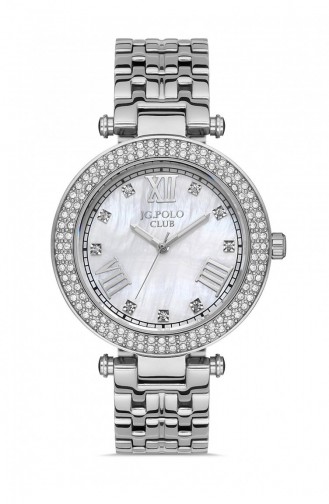  Wrist Watch 3561
