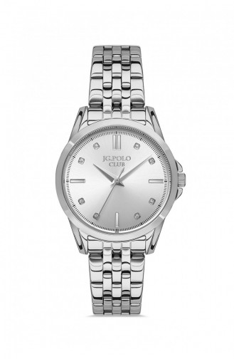  Uhren 3562