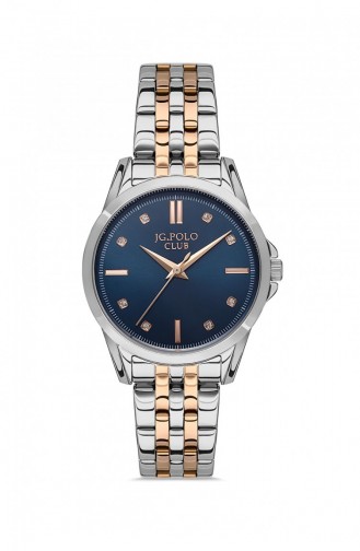  Uhren 3565