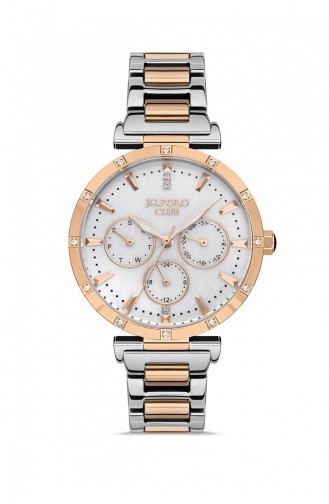 Montre  3578