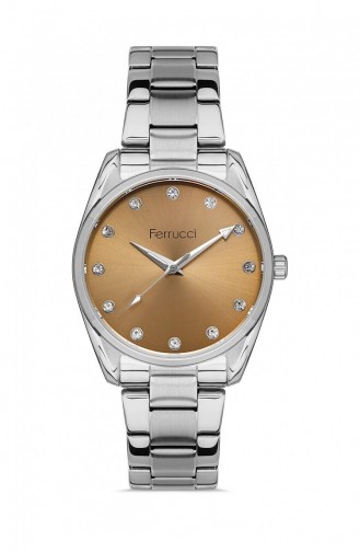  Wrist Watch 3579