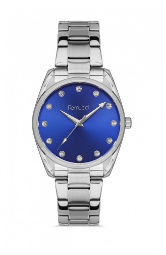  Wrist Watch 3580