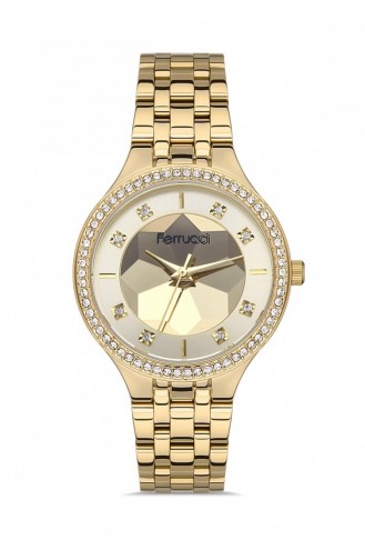  Wrist Watch 3594