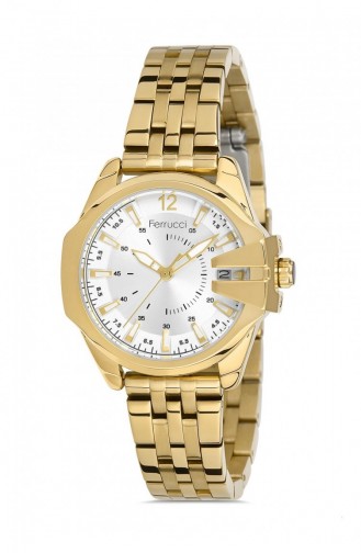  Wrist Watch 3595