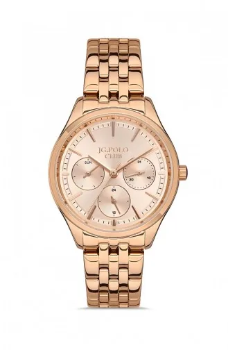  Wrist Watch 3603