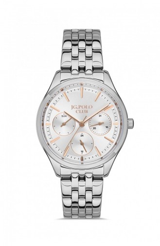  Uhren 3604