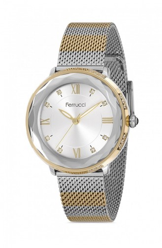  Uhren 3605
