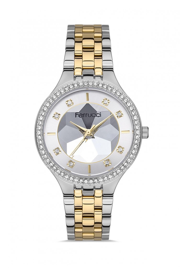 Armitron horloge discount