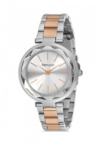  Wrist Watch 3613