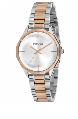 Montre  3615