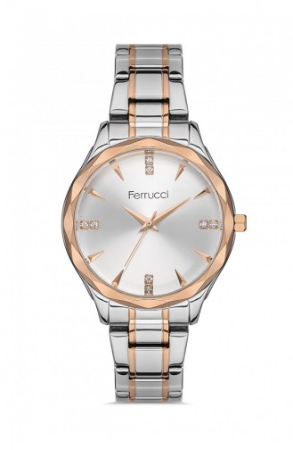  Wrist Watch 3618
