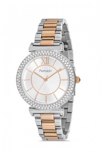  Wrist Watch 3619