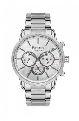  Wrist Watch 3623