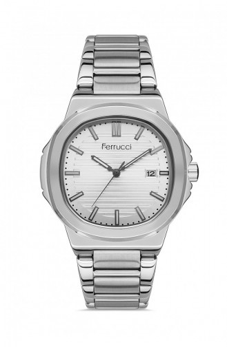  Wrist Watch 3624