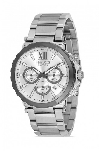  Wrist Watch 3625