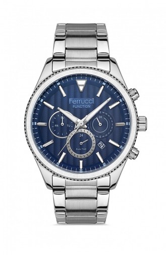  Uhren 3628