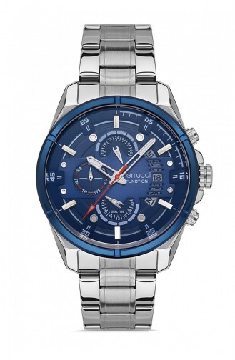  Wrist Watch 3629