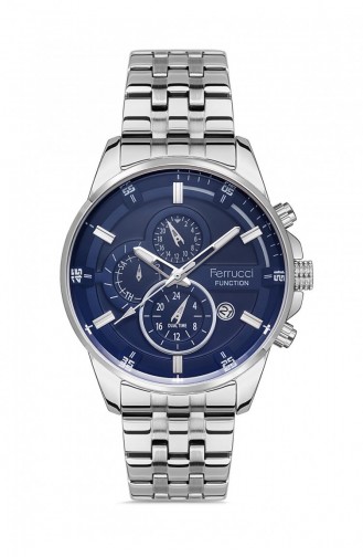 Wrist Watch 3630