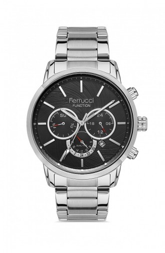  Wrist Watch 3634