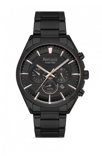  Uhren 3636