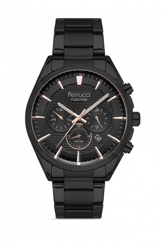 Montre  3636