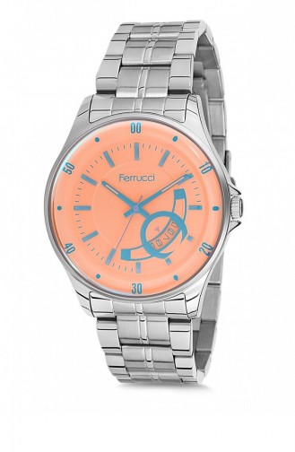  Wrist Watch 3640