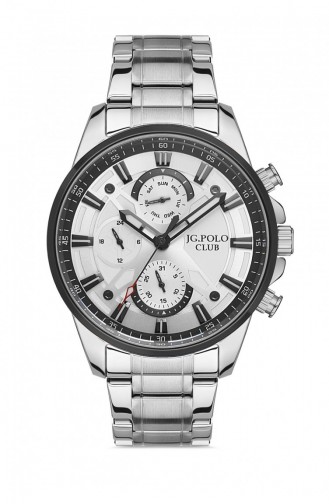  Wrist Watch 3646