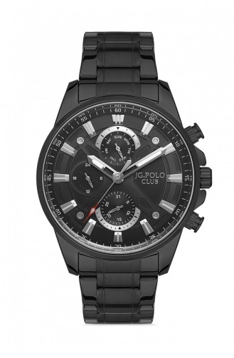  Uhren 3647