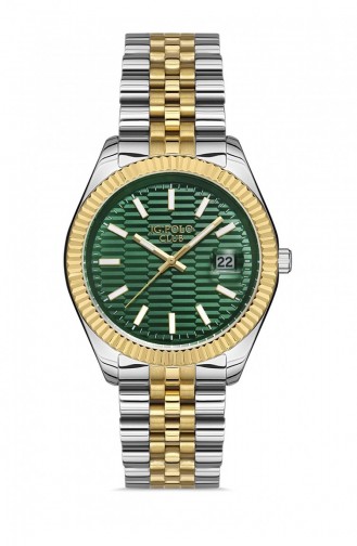  Uhren 3648