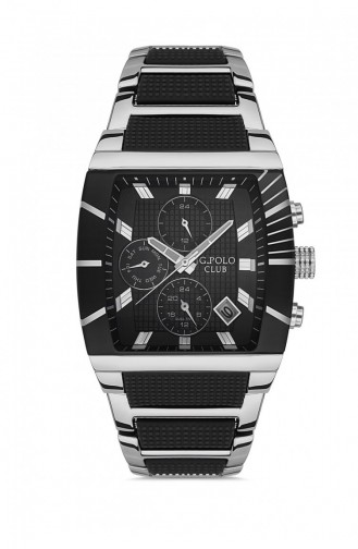 Wrist Watch 3650