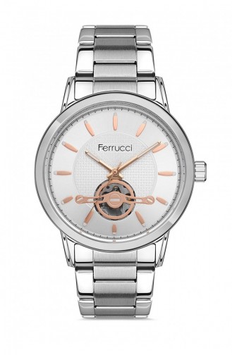 Uhren 3660