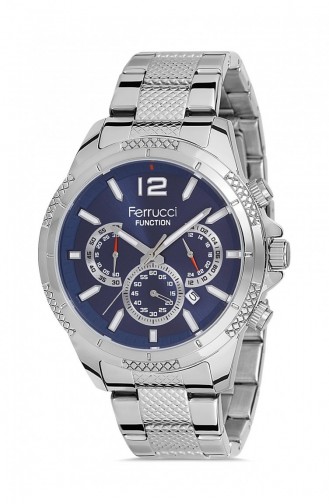  Uhren 3662