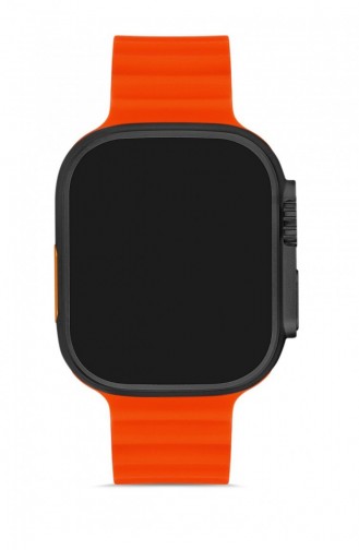  Wrist Watch 3664